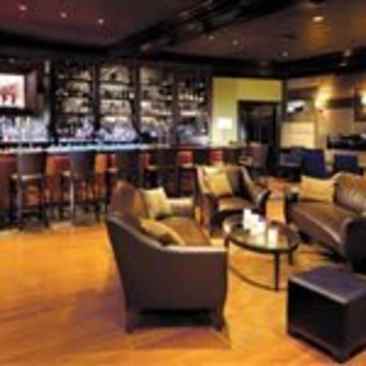 Lenox Hotel